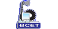 Balasore College of Engineering and Technology